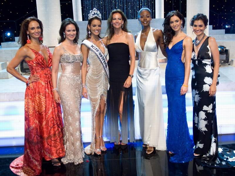 แถม... รวมๆ อดีต MU