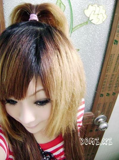 สาวน่ารัก