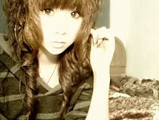 สาวน่ารัก