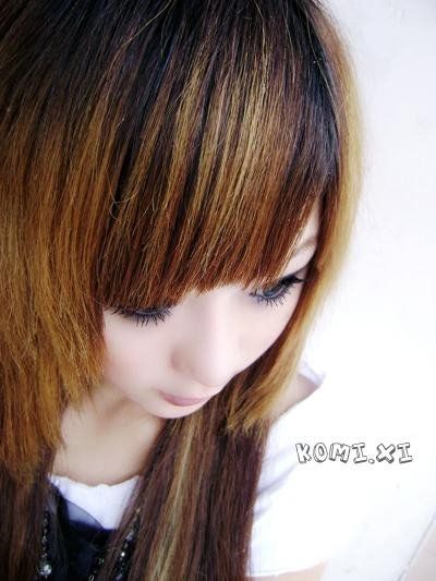 สาวน่ารัก