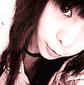 สาวน่ารัก