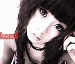 สาวน่ารัก