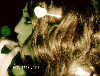 สาวน่ารัก