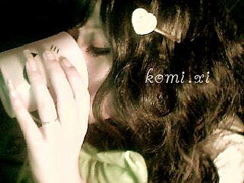 สาวน่ารัก