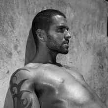 Shayne Ward ศิลปิน Sexy ของนู๋ค่ะ