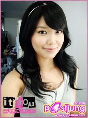 choi sooyoung