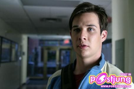 รวมความสยอง ของภาพยนตร์ เรื่อง Final Destination