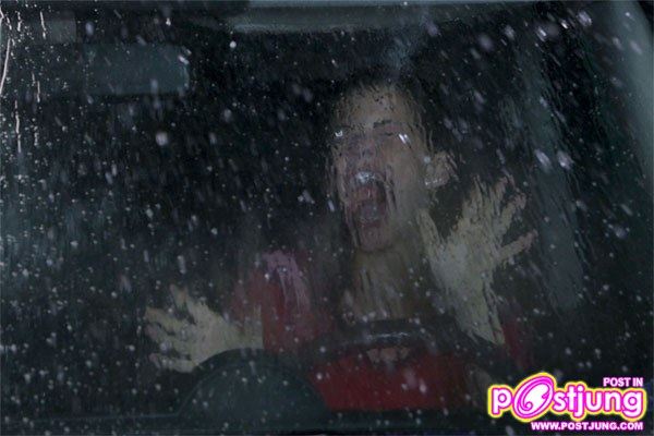 รวมความสยอง ของภาพยนตร์ เรื่อง Final Destination