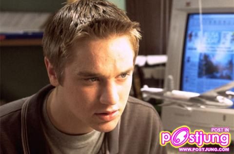 เห็นเหตุการณ์ล่วงหน้า