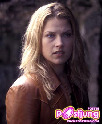 รวมความสยอง ของภาพยนตร์ เรื่อง Final Destination