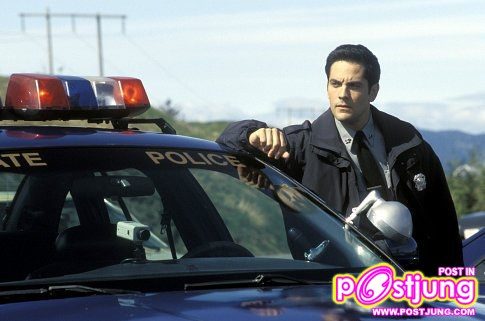 รวมความสยอง ของภาพยนตร์ เรื่อง Final Destination