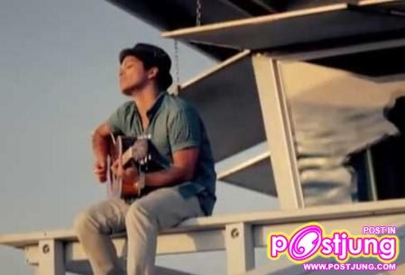 Bruno Mars เป็นใครอยากรู้เข้ามา