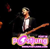 Bruno Mars เป็นใครอยากรู้เข้ามา