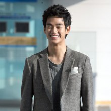 คิมซูฮยอน (Kim Soo Hyun) จากละคร ‘Dream High’ ร่างกายอ่อนเพลีย เข้ารักษาตัวในห้องฉุกเฉิน