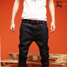 อ ย า ก ไ ด้ ก า ง เ ก ง ที่ น า ย แ บ บ ใ ส่ โ ว้ ย ย ย ย . . .