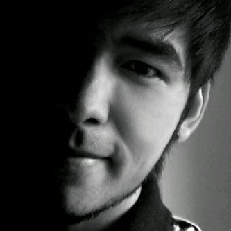 ใครพอจะรู้จักหนุ่มผู้นี้ไหม