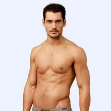 เตรียมพริกเกลือไว้นะคะ จะเอาฝรั่งมาฝากค่ะ