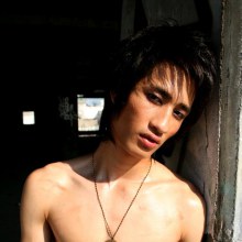 มันเก่ามากแต่ก้อน่ารักดีนะค่ะ003