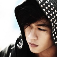 โทนี่ รากแก่น Toni Iirah (Toni Rakkaen)