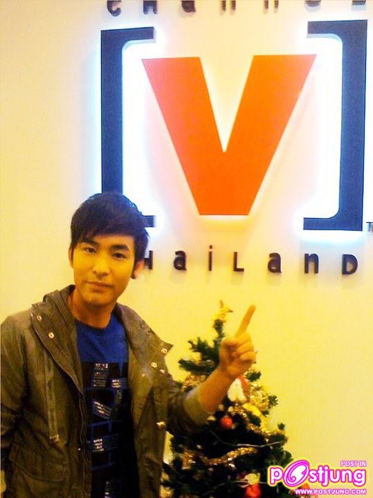 (คอปเตอร์) ก้าวแรกบนเส้นทางศิลปินกับงานเพลง SINGLE แรก "อยากจะรู้"