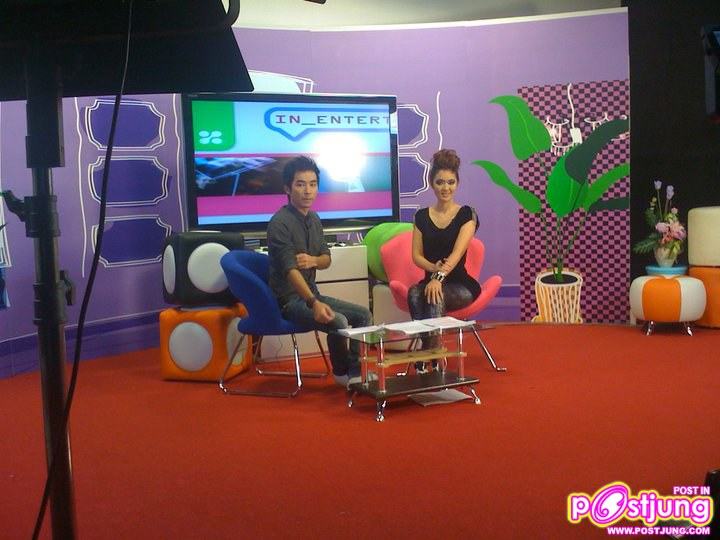 (คอปเตอร์) ก้าวแรกบนเส้นทางศิลปินกับงานเพลง SINGLE แรก "อยากจะรู้"