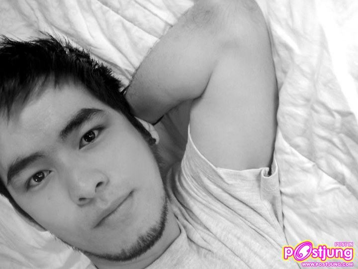 รวมภาพทั่วไป