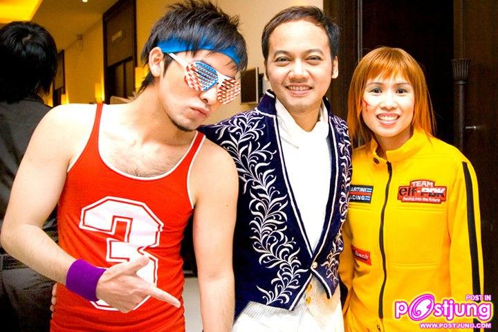 (คอปเตอร์) ก้าวแรกบนเส้นทางศิลปินกับงานเพลง SINGLE แรก "อยากจะรู้"