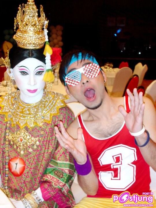 (คอปเตอร์) ก้าวแรกบนเส้นทางศิลปินกับงานเพลง SINGLE แรก "อยากจะรู้"