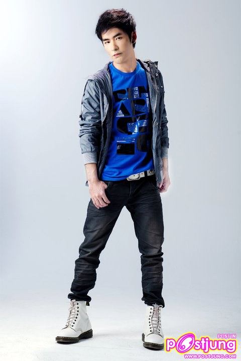 (คอปเตอร์) ก้าวแรกบนเส้นทางศิลปินกับงานเพลง SINGLE แรก "อยากจะรู้"