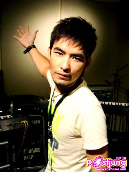 (คอปเตอร์) ก้าวแรกบนเส้นทางศิลปินกับงานเพลง SINGLE แรก "อยากจะรู้"