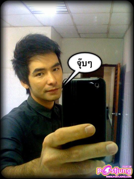 (คอปเตอร์) ก้าวแรกบนเส้นทางศิลปินกับงานเพลง SINGLE แรก "อยากจะรู้"