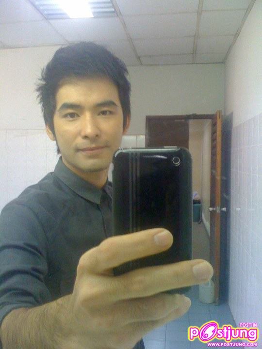 (คอปเตอร์) ก้าวแรกบนเส้นทางศิลปินกับงานเพลง SINGLE แรก "อยากจะรู้"