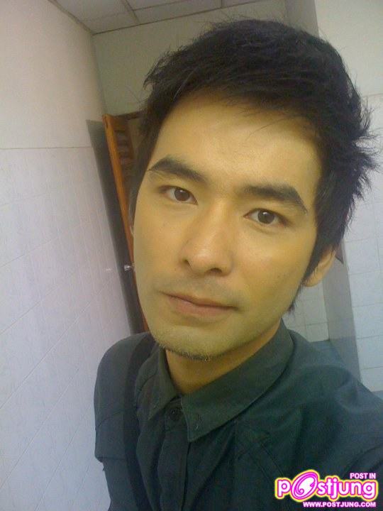 (คอปเตอร์) ก้าวแรกบนเส้นทางศิลปินกับงานเพลง SINGLE แรก "อยากจะรู้"