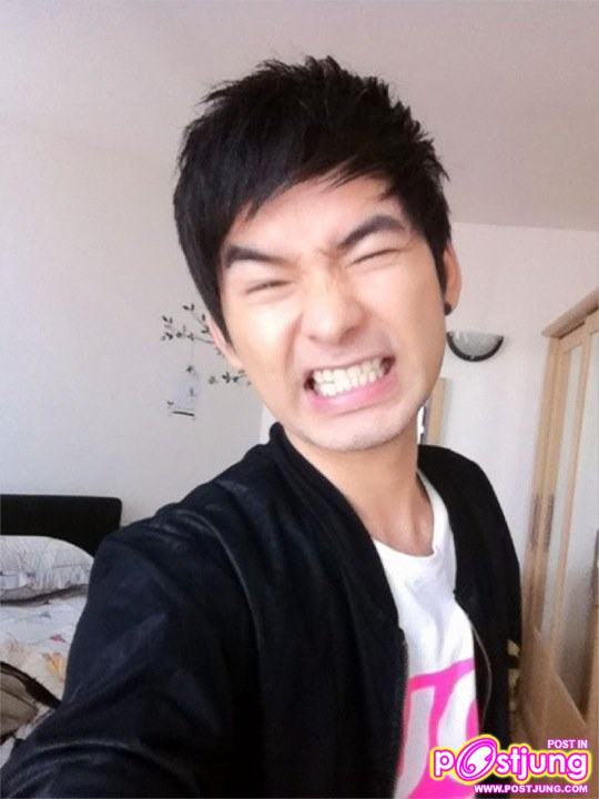 (คอปเตอร์) ก้าวแรกบนเส้นทางศิลปินกับงานเพลง SINGLE แรก "อยากจะรู้"