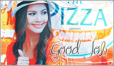 Yaya Urassaya Sperbuen.