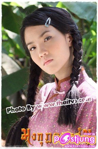 กิมลั้ง