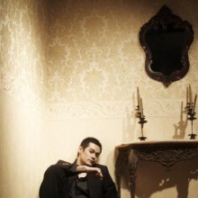 เข้มๆ ใครชอบ