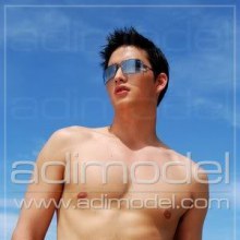 ดาราอิโด