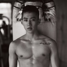 jaypark