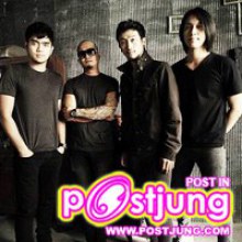 ก้อเค้าเท่มากอ่ะ