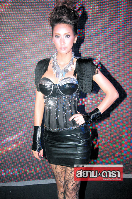 ใหม่ สุคนธวา สวยๆๆ