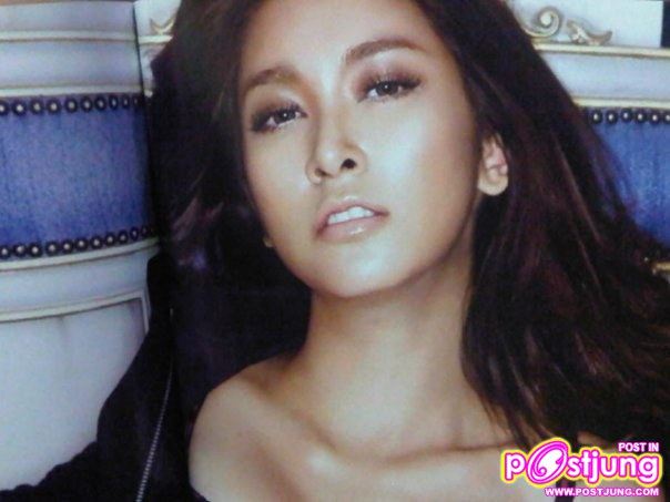 ใหม่ สุคนธวา สวยๆๆ