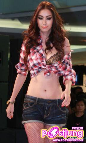 ใหม่ สุคนธวา สวยๆๆ