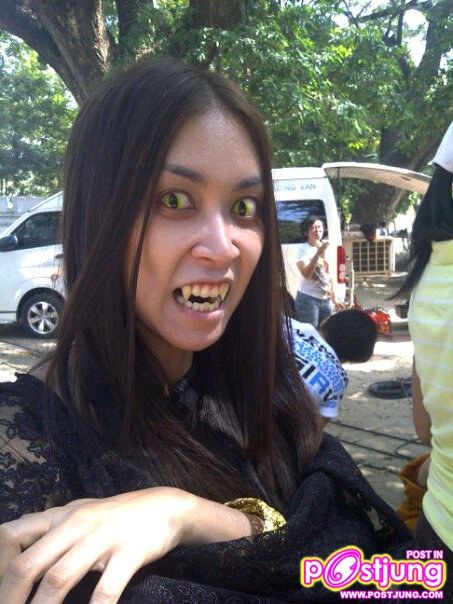 ใหม่ สุคนธวา สวยๆๆ