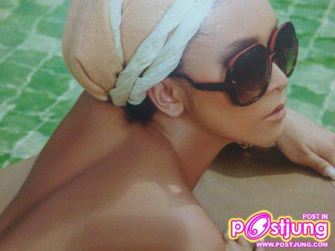 ใหม่ สุคนธวา สวยๆๆ