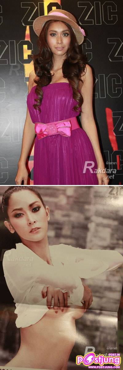 ใหม่ สุคนธวา สวยๆๆ