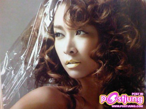 ใหม่ สุคนธวา สวยๆๆ