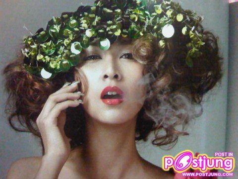 ใหม่ สุคนธวา สวยๆๆ