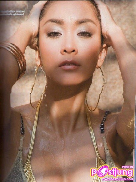 ใหม่ สุคนธวา สวยๆๆ