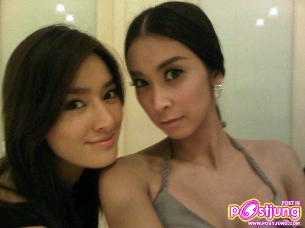 ใหม่ สุคนธวา สวยๆๆ